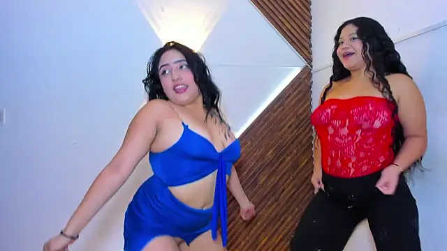 Fkn dream18 online show from 05/26/26, 01:58