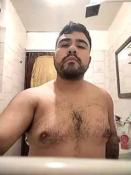 barbaaas123 online show from 11/12/25, 05:55