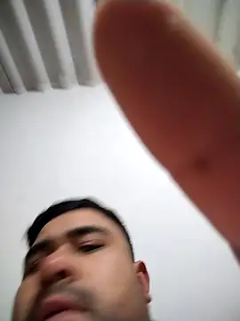 barbaaas123 online show from 02/11/26, 12:21