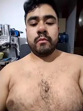 barbaaas123 online show from 02/21/26, 09:11