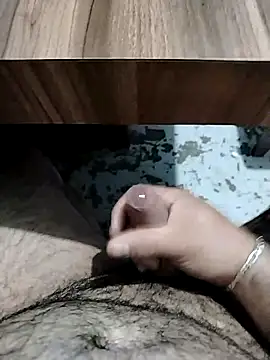 barbaaas123 online show from 02/20/26, 06:26