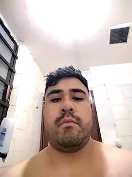 barbaaas123 online show from 02/10/26, 06:12