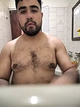 barbaaas123 online show from 05/30/26, 09:04