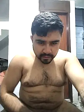 barbaaas123 online show from 02/24/26, 12:11