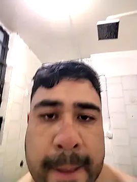 barbaaas123 online show from 02/12/26, 12:54