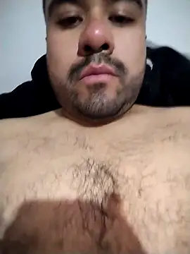 barbaaas123 online show from 02/13/26, 12:10