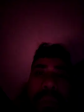 barbaaas123 online show from 02/18/26, 06:22