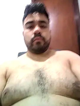 barbaaas123 online show from 12/20/25, 07:50