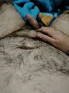 barbaaas123 online show from 02/25/26, 12:00