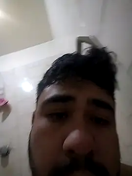 barbaaas123 online show from 02/02/26, 03:55