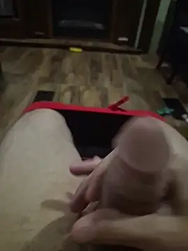 Snapshot of mrlicksalot3 chatting on 11/05/25, 12:58 mrlicksalot3 online show from 11/05/25, 12:58