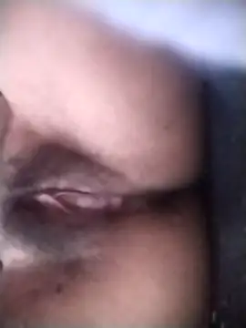 dulcevitasex online show from 03/28/26, 02:29