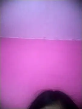 dulcevitasex online show from 04/10/26, 12:45