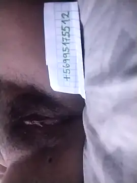 dulcevitasex online show from 03/25/26, 12:59