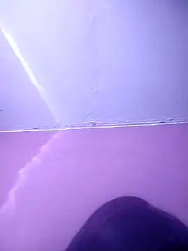 dulcevitasex online show from 04/07/26, 01:24