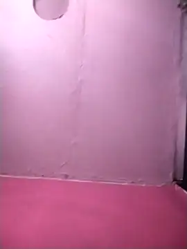 dulcevitasex online show from 04/05/26, 11:50