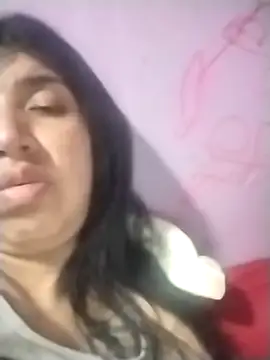 dulcevitasex online show from 12/03/25, 10:20