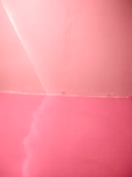 dulcevitasex online show from 04/16/26, 01:12