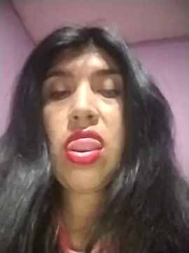 dulcevitasex online show from 12/01/25, 10:43