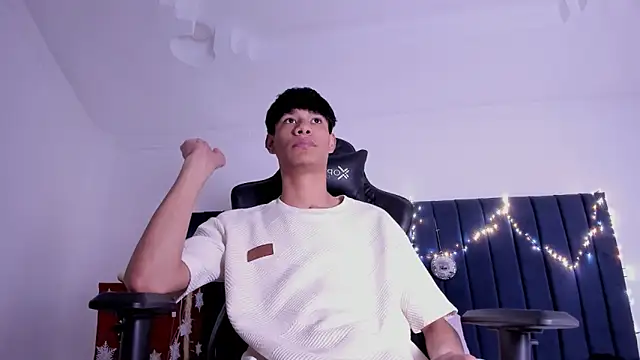 michael vidal online show from 12/20/25, 05:32