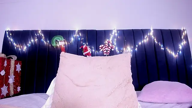 michael vidal online show from 12/03/25, 03:07