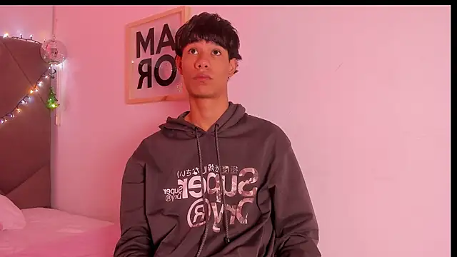 michael vidal online show from 11/12/25, 09:18