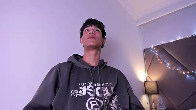 michael vidal online show from 11/13/25, 07:29