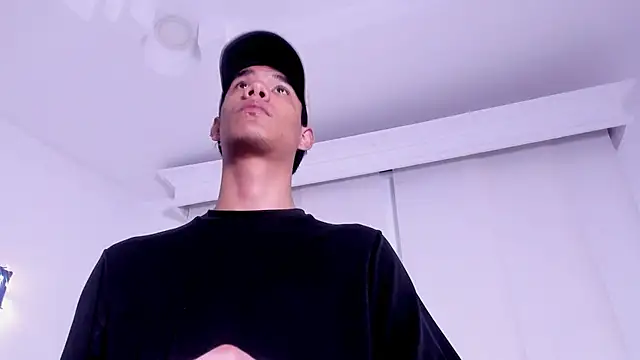 michael vidal online show from 12/02/25, 03:52