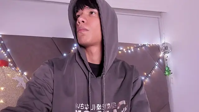 michael vidal online show from 11/14/25, 07:39