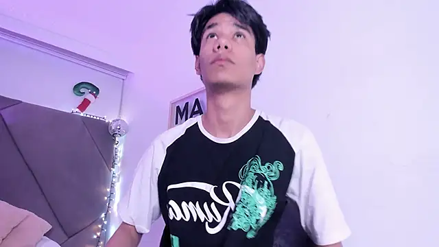 michael vidal online show from 11/18/25, 08:01