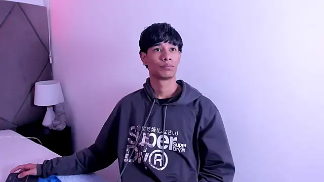 michael vidal online show from 11/05/25, 07:28