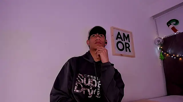 michael vidal online show from 11/20/25, 09:04