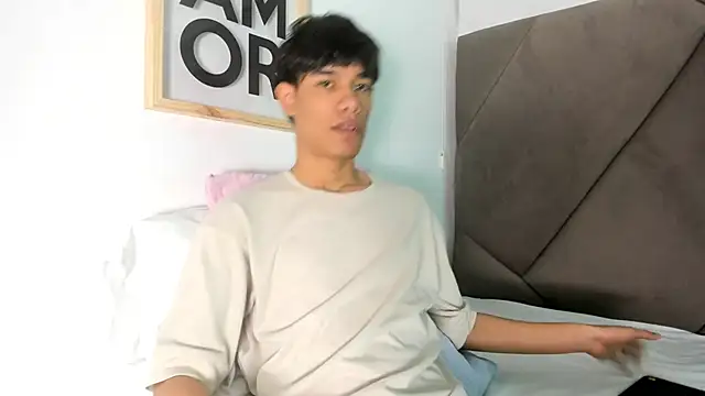 michael vidal online show from 11/08/25, 07:50