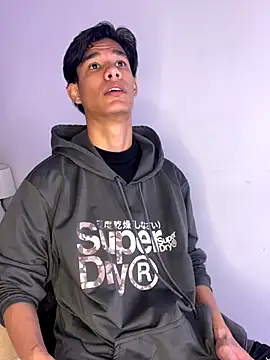 michael vidal online show from 11/01/25, 06:24