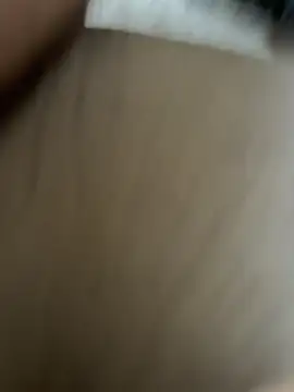 BigCurtis D online show from 04/06/26, 04:30