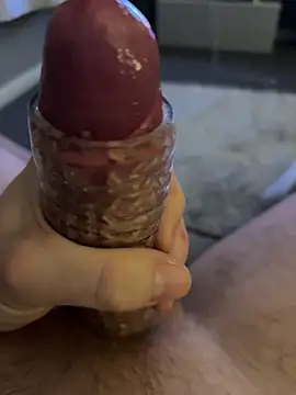 BigCurtis D online show from 04/17/26, 12:02