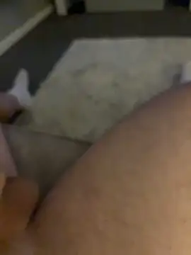 BigCurtis D online show from 03/03/26, 11:01