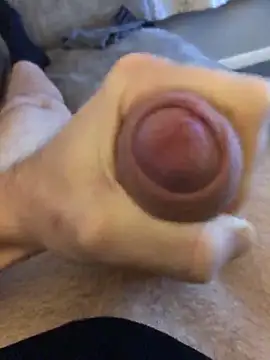 BigCurtis D online show from 12/01/25, 11:38