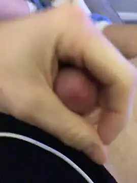 BigCurtis D online show from 01/31/26, 11:58