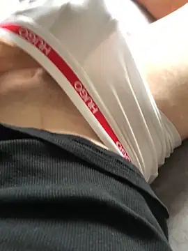 BigCurtis D online show from 10/29/25, 11:20