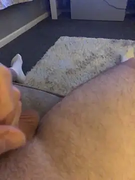 BigCurtis D online show from 02/11/26, 12:21