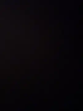 BigCurtis D online show from 02/26/26, 12:54