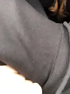 BigCurtis D online show from 12/17/25, 11:48