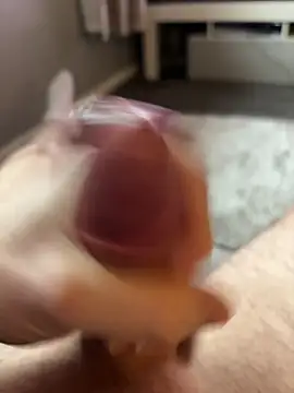 BigCurtis D online show from 03/16/26, 03:37