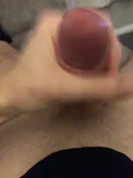 BigCurtis D online show from 12/19/25, 12:47