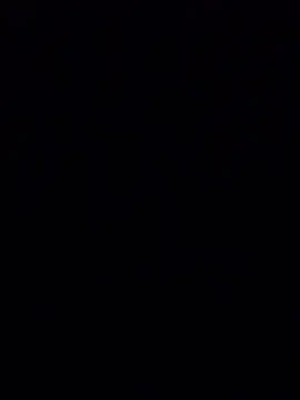 BigCurtis D online show from 02/22/26, 12:02