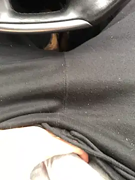 BigCurtis D online show from 11/05/25, 01:14