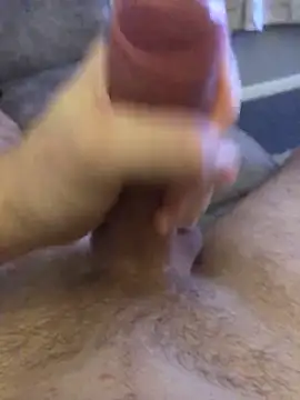 BigCurtis D online show from 12/14/25, 06:13