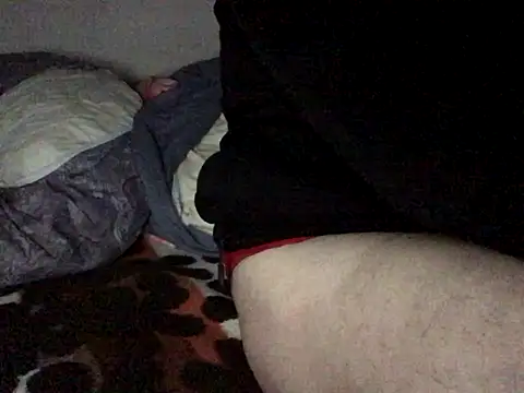 milusi0987 online show from 10/30/25, 07:50