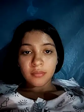 Soymaia online show from 01/08/26, 11:33